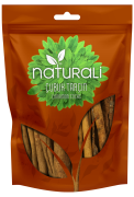 Naturali Çubuk Tarçın