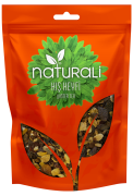 Naturali Kış Keyfi