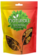 Naturali Meyve Karnavalı