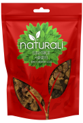 Naturali Elma Tarçın Karanfil