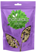 Natural Sage 50 Gr