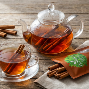 Naturali Çubuk Tarçın 100 GR