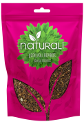 Naturali Vanilyalı Roybos Çayı 100 GR