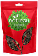 Naturali Kuşburnu Çayı 100 GR