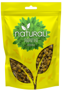 Naturali Papatya Çayı 100 GR
