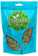 Naturali Rezene Çayı 100 GR