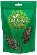 Naturali Yeşil Çay