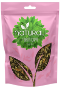 Naturali Form Tea 100 Gr