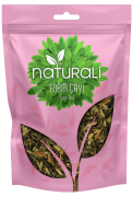 Naturali Form Çayı 100 GR
