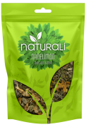 Naturali Nane Limon