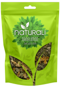 Naturali Nane Limon 200 GR