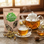 Naturali Karışık Ihlamur 50 GR