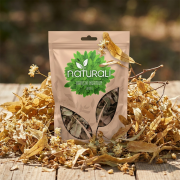 Naturali Karışık Ihlamur 50 GR