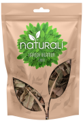 Naturali Mixed Linden 50 Gr
