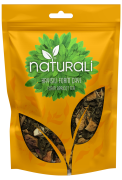 Naturali Kayısılı Form Çayı 100 GR