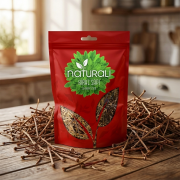 Naturali Kiraz Sapı 150 GR