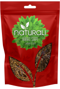 Naturali Cherry Stalk 150 GR