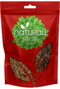 Naturali Kiraz Sapı 150 GR
