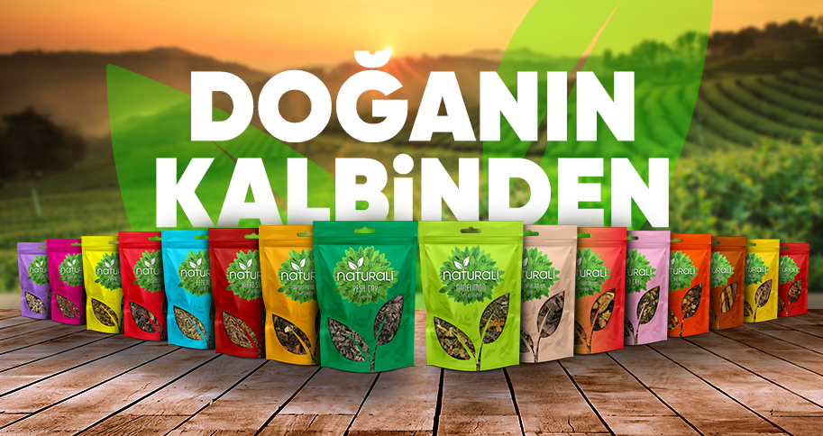 örnek