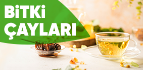 NATURALİ