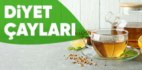 NATURALİ
