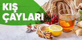 NATURALİ